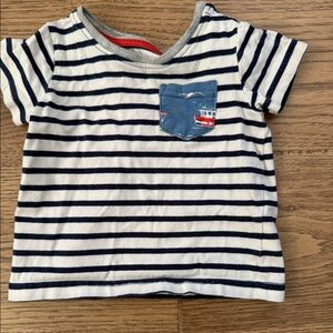 Baby Boden t shirt